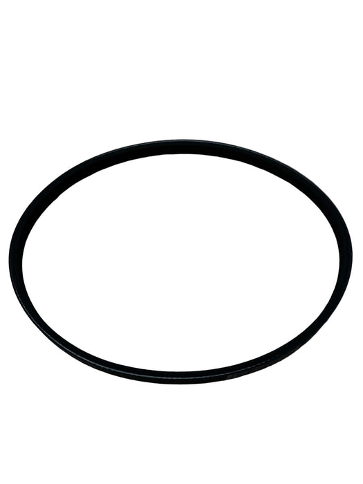 47456164