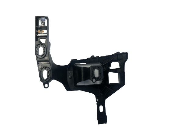 Vauxhall Corsa E (2015-2019) RH Front Bumper Bracket New OE Part 39003560