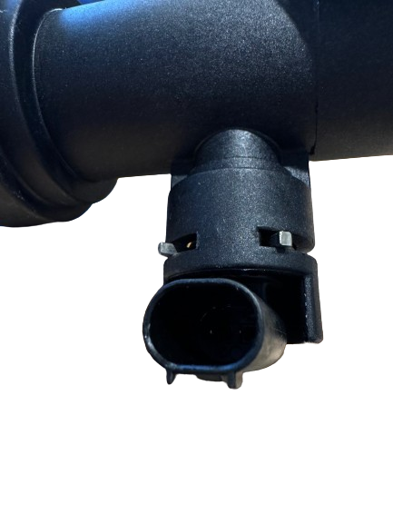 Genuine Vauxhall Astra J 1.4 Outlet Water Heater Matrix Hose – OEM 13251462, Brand New, 1-Year Warranty