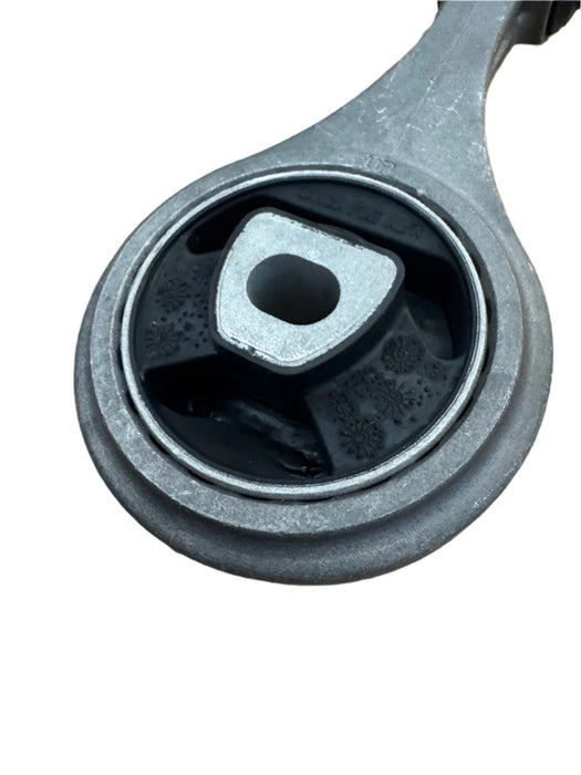 45509921