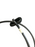 Vauxhall Astra J Estate Saloon Left Passenger Side Handbrake Cable New OE Part 39021887