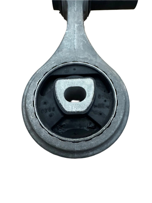 45509921