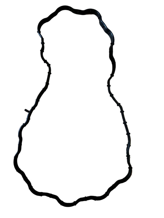 46895120