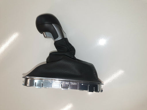 Vauxhall Adam Gear Lever With Boot 6 Speed New OE Part 55490936 55595601