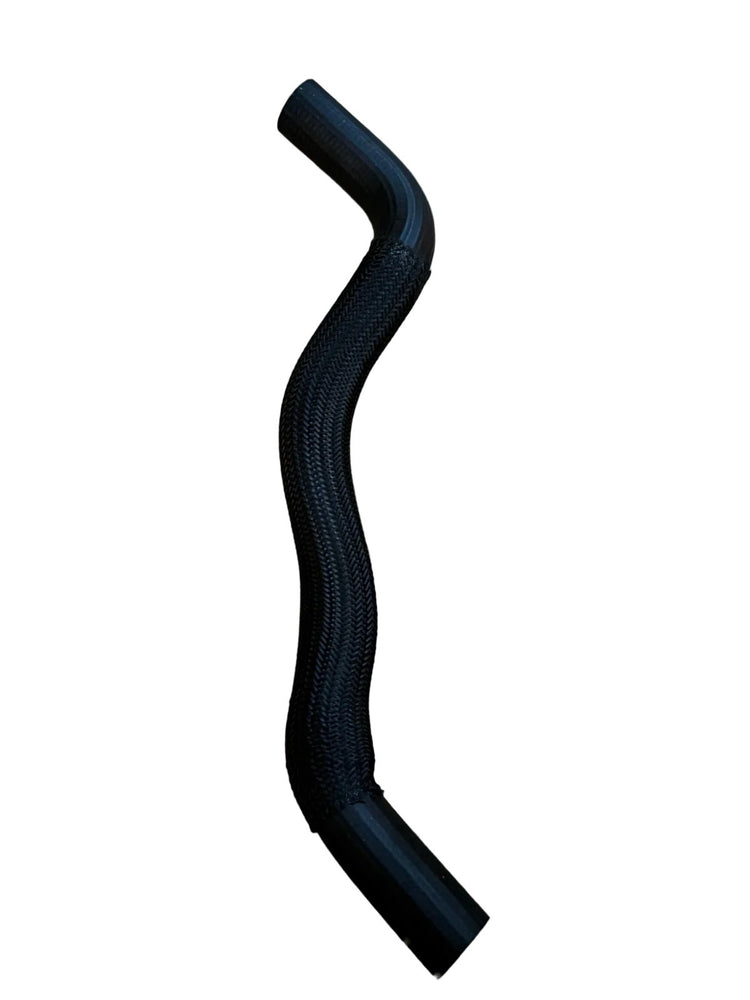 46937900