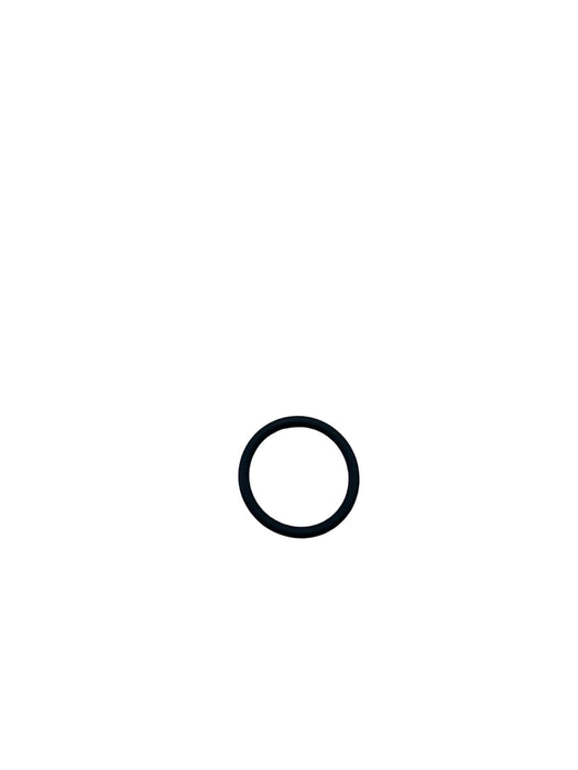 47456171