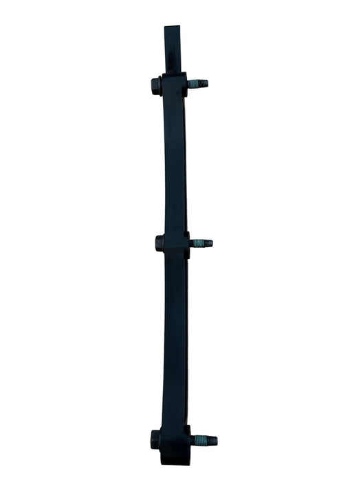 47334336