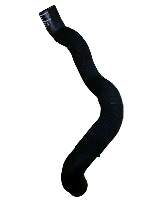 46937911