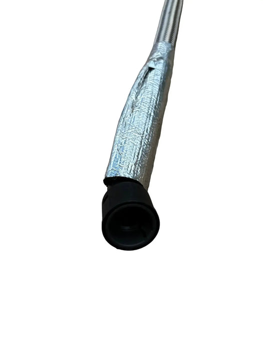 47206176
