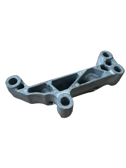 Vauxhall Astra K 1.6 Diesel R/H O/S Front Engine Mounting Bracket New OE Part 13363927