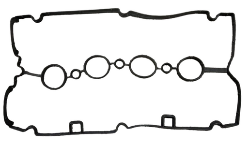 Vauxhall Astra H Zafira B Rocker Cylinder Cover Gasket New OE Part 24440093