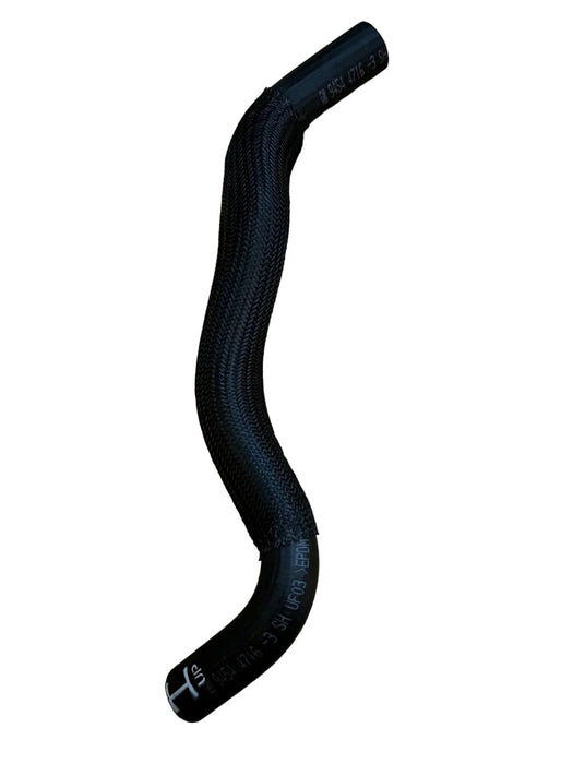 46937900