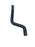 47171684