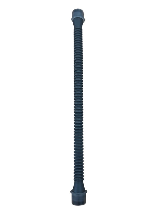47440457