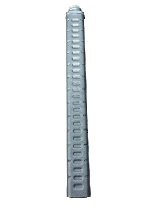 47469909