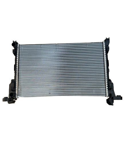 Vauxhall Vivaro B 1.6 Diesel Water Radiator New OE Part 93868353