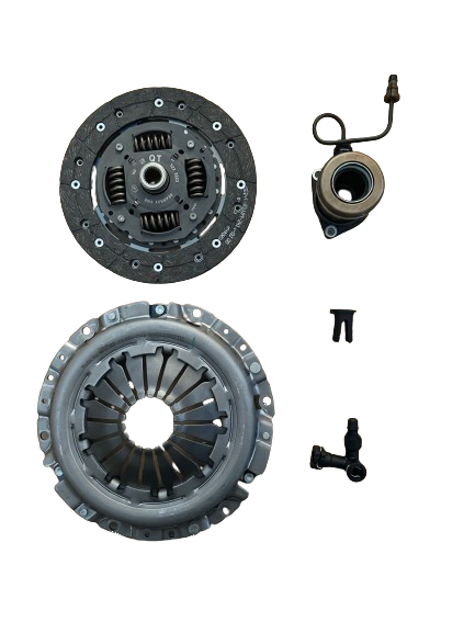 Vauxhall Astra K 1.0 1.4 Complete Clutch Kit New Original Parts 55494588 55494700 55498116 13105589 90522036