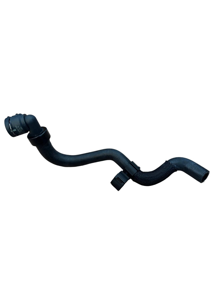 OE Vauxhall Astra J 1.7 Diesel Heater Water Inlet Hose 39013705