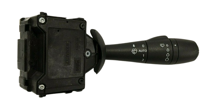 Vauxhall Vivaro B Wiper Washer Stalk No Rear Wash Wiper For Front Fogs New OE Part 95517226