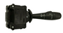 Vauxhall Vivaro B Wiper Washer Stalk No Rear Wash Wiper For Front Fogs New OE Part 95517226