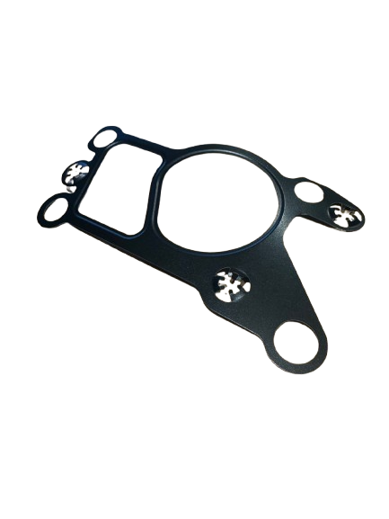 Vauxhall Astra Insignia 2.0 Diesel EGR Valve Gasket New OE Part 55571780