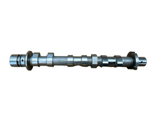 Vauxhall Viva 1.0 Petrol Inlet Camshaft New OE Part 55501407 55580884