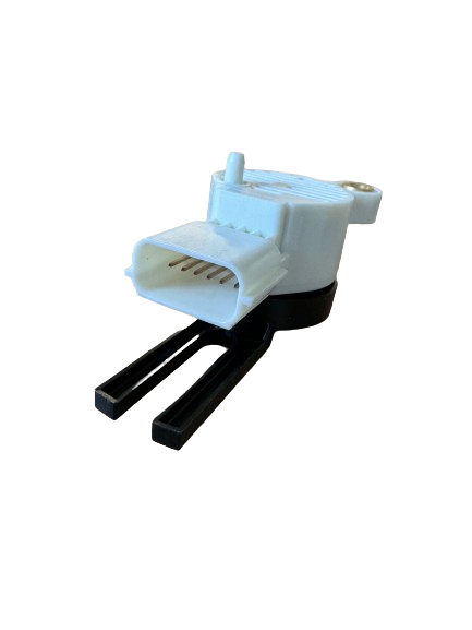 Vauxhall Automatic Mokka Brake Pedal Switch Position Sensor