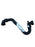 47855034