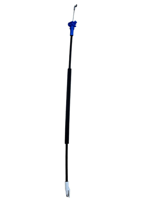 46921315