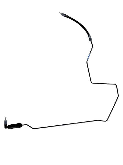 46755228