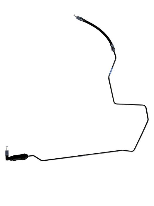 46755228