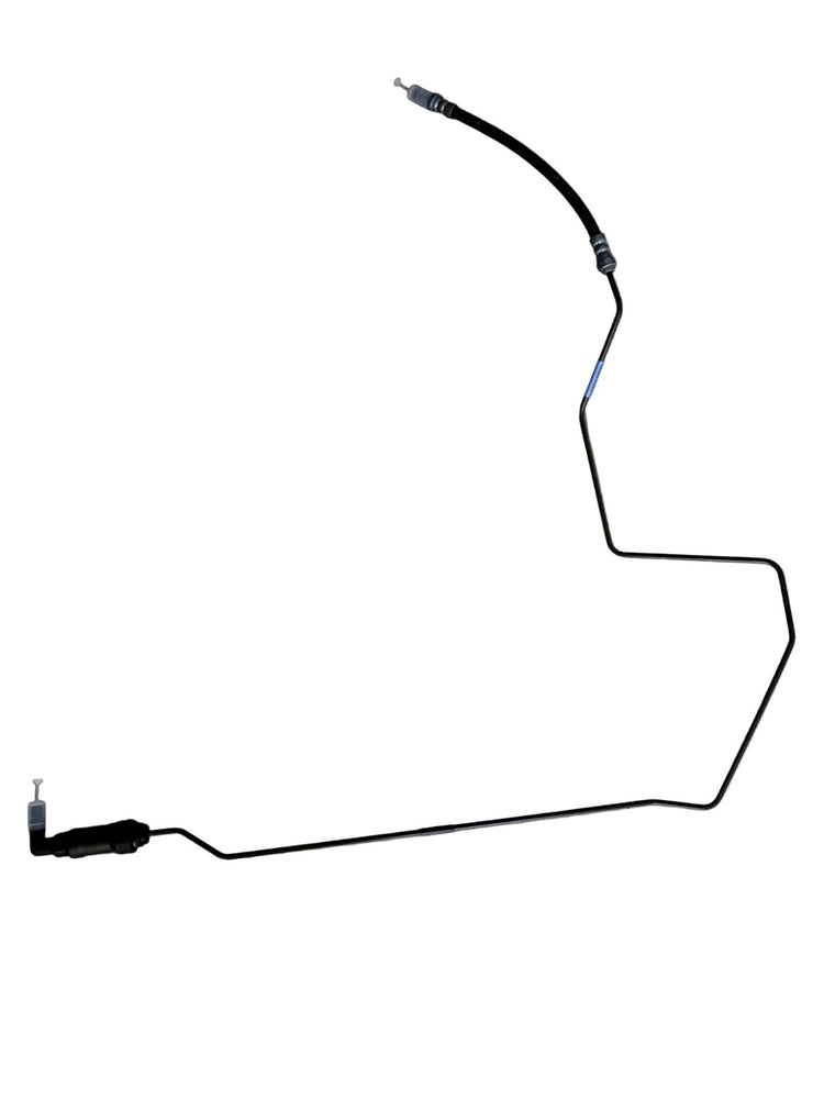 46755228