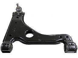 Vauxhall Astra Meriva B Zafira Drivers Side Front Suspension Wishbone New OE Part 24454478