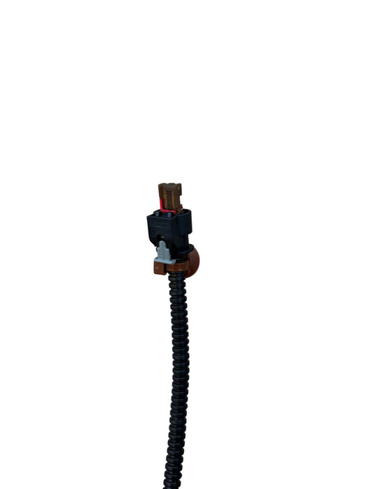 47440462