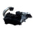 OE Vauxhall 1.5 Diesel EGR Cooler New 1679828380 - Vivaro C Astra L Corsa F Mokka Grandland
