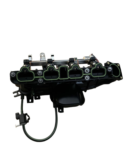 Vauxhall Astra J 1.4 Turbo Inlet Induction Manifold Manual New OE Part 25197575*