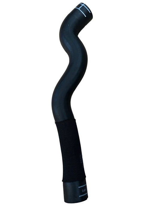 47453665