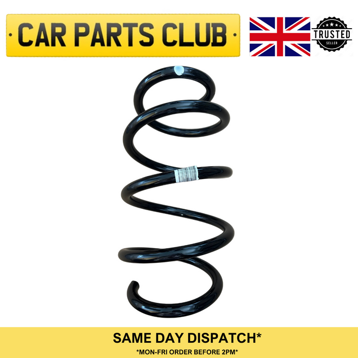 47797818