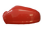 Astra H N/S 79U 547 Flame Red Passenger Painted Door Wing Mirror Cover IN STOCK