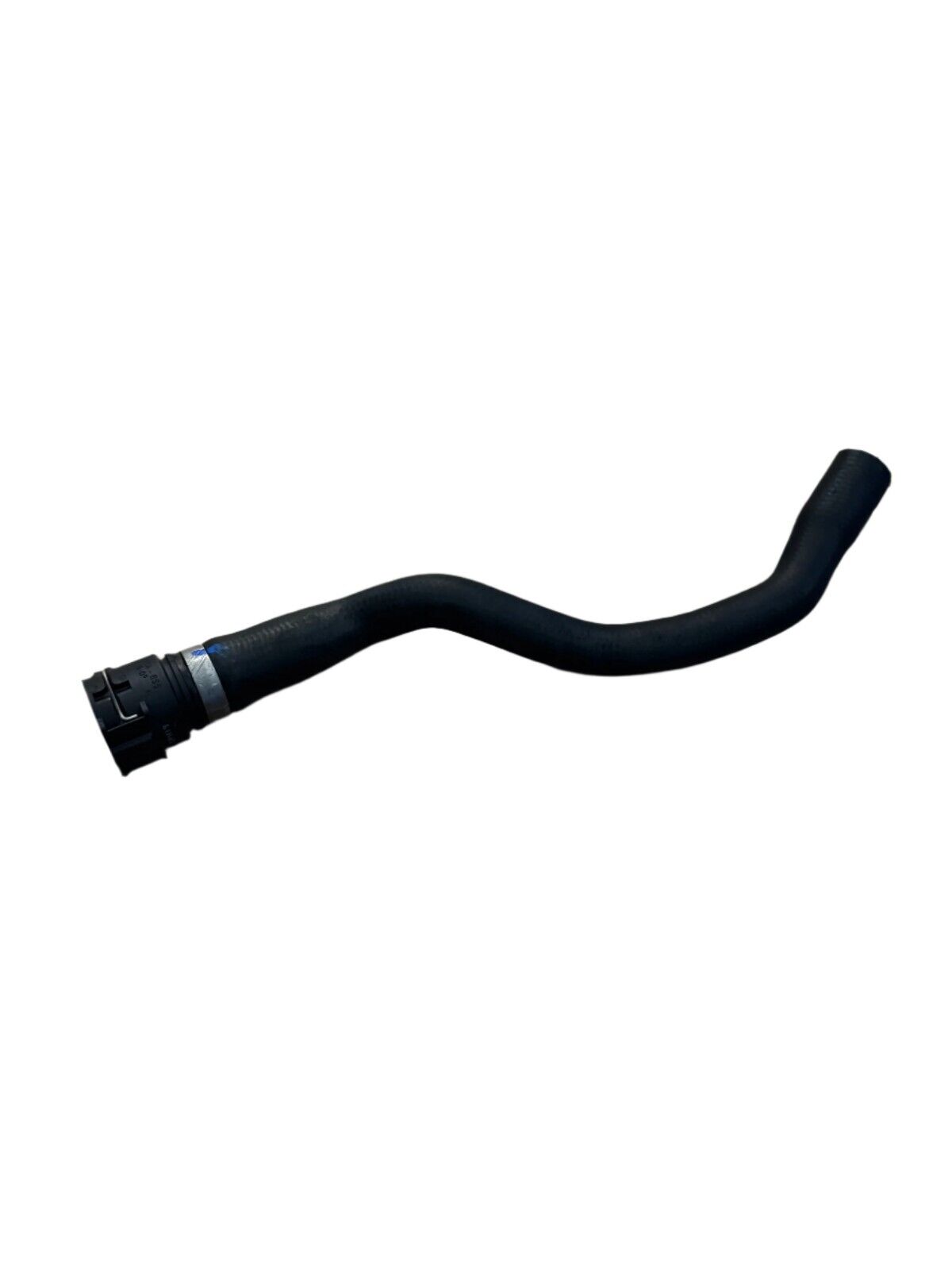 Vauxhall Adam Corsa E 1.4 Petrol Heater Hose New OE Part 13402316