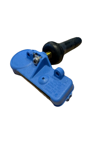 Vauxhall Mokka Antara Adam Corsa Viva Etc Tyre Pressure Valve Sensor New OE Part 13581561