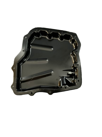 Vauxhall Antara 2.2 Diesel Lower Oil Sump Pan New OE Part 25190446 ...