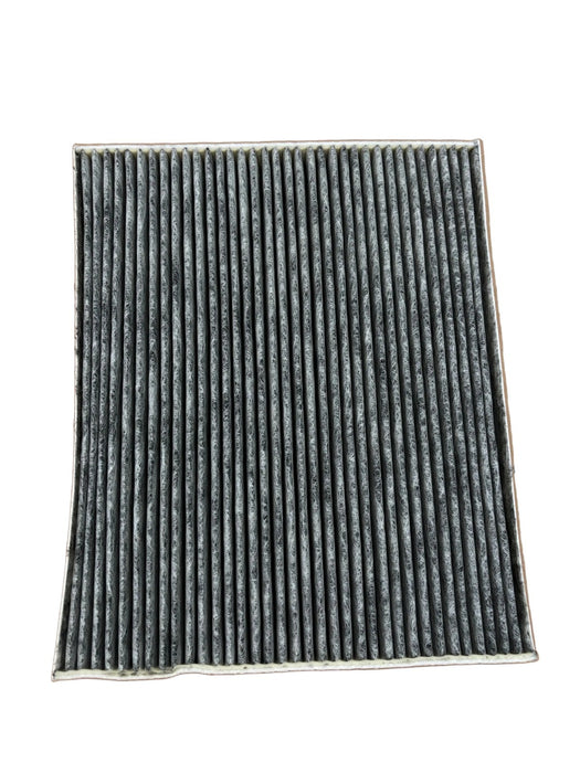 47456171