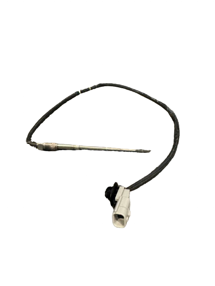 VAUXHALL VIVARO B 1.6 DIESEL EXHAUST TEMPERATURE SENSOR 93455564