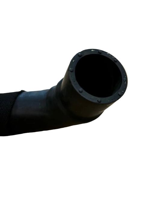 46937911