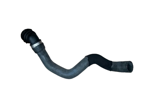 Vauxhall Insignia B 1.6 Diesel Inlet Water Radiator Hose New OE Part 39060555