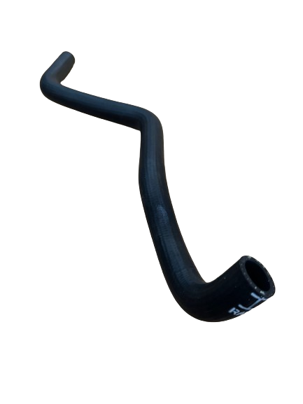 Vauxhall Mokka 1.6 1.8  Hose Header Tank Outlet Pipe Manual Transmission New OE Part 95493451