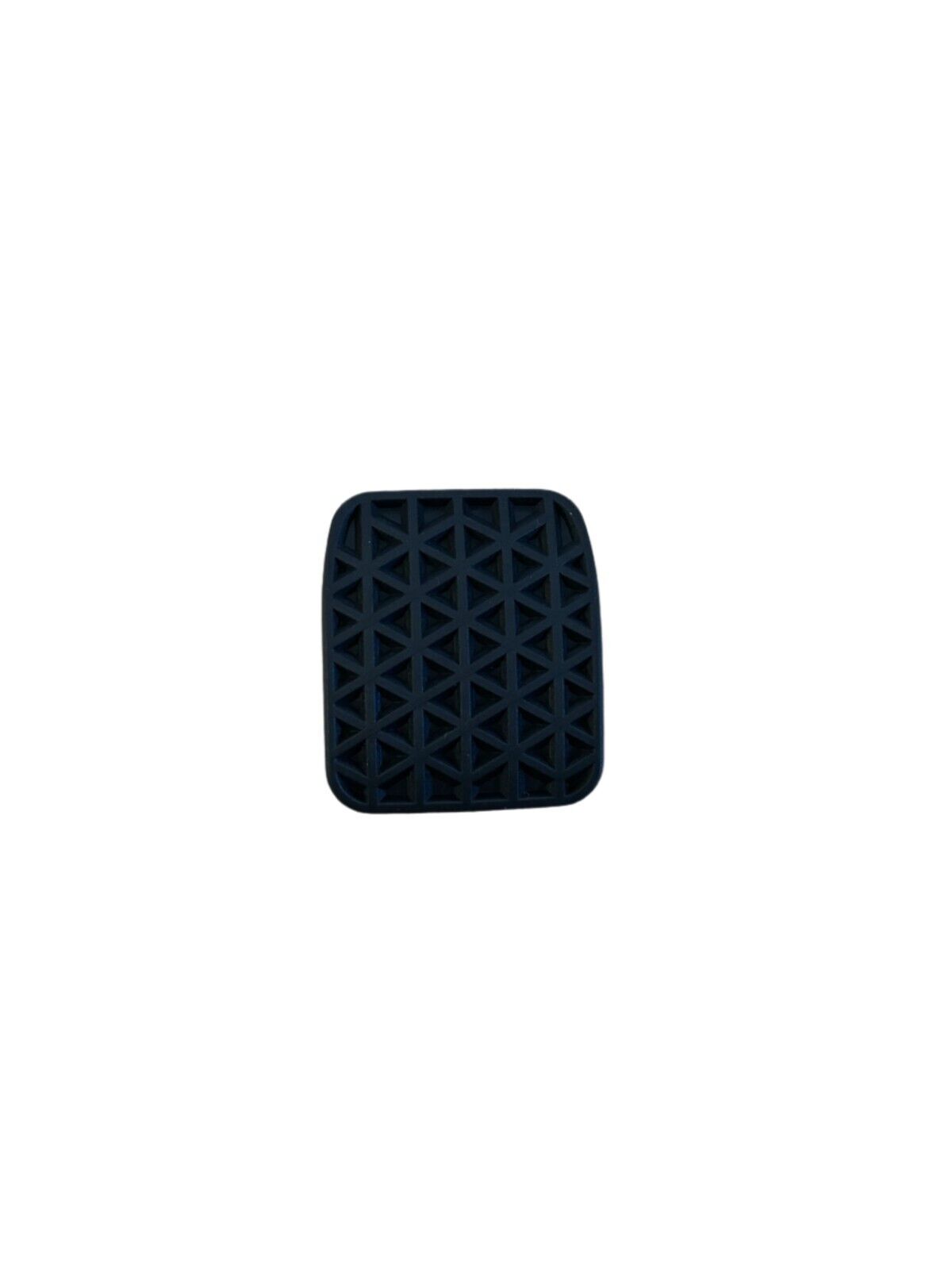 Vauxhall Mokka Brake & Clutch Pedal Pad Rubber New Original Part 95952025