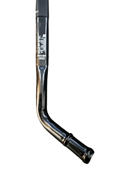 LSC 13251455 : Genuine Inlet and Outlet Water Heater Hose LSC 13251455 : Genuine Inlet and Outlet Water Heater Hose
