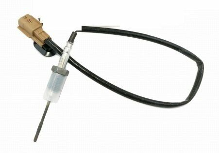 Vauxhall Vivaro A Diesel Exhaust Temperature Sensor Particle Filter New OE Part 93865958